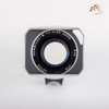 Leica Summilux-M 35mm F/1.4 ASPH/ FLE Silver Lens Germany 11675 #88646