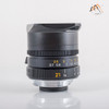 Leica Super-Elmar-M 21mm F/3.4 ASPH Lens Germany 11145 #23703