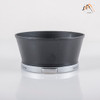 Leica ITDOO Hood for M3.5cm / 5cm #11682