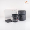 Leica Elmarit-M 21mm/F2.8 ASPH Black Boxed 11135 #11354