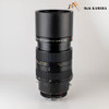 Leica Vario-APO-Elmarit-R 70-180mm/F2.8 Lens Yr.1995 Germany 11267 #22151