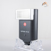 Leica SF20 Flash 14414 for M7, MP, M6 #11688