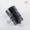 Leica APO-Summicron-M 90mm F/2.0 ASPH 6 bit coded 11884 Black 11884 #11689