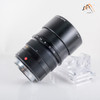 Leica APO-Summicron-M 90mm F/2.0 ASPH 6 bit coded 11884 Black 11884 #11689