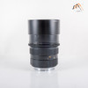 Leica APO-Summicron-M 90mm F/2.0 ASPH 6 bit coded 11884 Black 11884 #11689