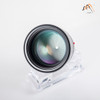 Leica APO-Summicron-M 90mm F/2.0 ASPH 6 bit coded 11884 Black 11884 #11689