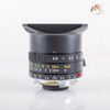 Leica Elmarit-M 28mm F/2.8 ASPH./ 11677 Lens Germany 11677 #11691