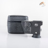 Leica Universal Viewer
12011 Wide-Angle M Lens (Used) #11693