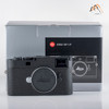 Leica M11-P Black Digital Rangefinder Camera 20211 #23717