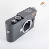 Leica M11-P Black Digital Rangefinder Camera 20211 #23717