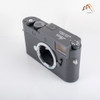 Leica M11-P Black Digital Rangefinder Camera 20211 #23717