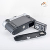 Leica M10-R Silver Digital Rangefinder Camera (40MP) 20003 #23739