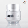 Leica Summilux-M 50mm F/1.4 ASPH. 2023 Silver 11729 11729 #23741