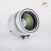 Leica Summilux-M 50mm F/1.4 ASPH. 2023 Silver 11729 11729 #23741