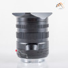 Leica Tri-Elmar-M 16-18-21mm F/4.0 ASPH Lens Germany 11626 #88265