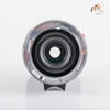 Leica Tri-Elmar-M 16-18-21mm F/4.0 ASPH Lens Germany 11626 #88265