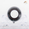 LEITZ Leica Summicron M 50mm F/2.0 Rigid V2 Ver.II Lens Yr.1965 #88648