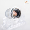 LEITZ Leica Summicron M 50mm F/2.0 Rigid V2 Ver.II Lens Yr.1965 #88648
