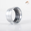 Leica FISON A36 Hood for Elmar 5cm 50mm f/3.5 lens #11699