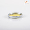 Leica E39 Yellow silver Filter #11705