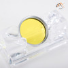 Leica E39 Yellow silver Filter #11705