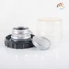 Leica Summicron-M 35mm F/2.0 Ver.I 8 Elements near mint condition #11710