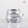 Leica Summicron-M 35mm F/2.0 Ver.I 8 Elements near mint condition #11710