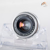Leica Summicron-M 35mm F/2.0 Ver.I 8 Elements near mint condition #11710