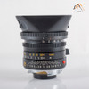 Leica Summilux-M 35mm F/1.4 ASPH 11874 Black Lens Yr.1994 Germany 11874 #11667