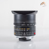 Leica Elmar-M 24mm F/3.8 ASPH Lens Yr.2009 Germany 11648 #11711