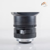 Leica Elmar-M 24mm F/3.8 ASPH Lens Yr.2009 Germany 11648 #11711