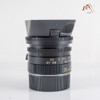 Leica Summilux-M 35mm F/1.4 ASPH 11874 Black Lens Yr.2003 Germany 11874 #11716