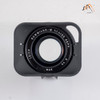 Leica Summilux-M 35mm F/1.4 ASPH 11874 Black Lens Yr.2003 Germany 11874 #11716
