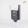 Leica SF24D Flash Black 14444 for M9, M8, M8.2, M7, M6 TTL #11722