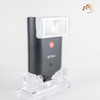 Leica SF24D Flash Black 14444 for M9, M8, M8.2, M7, M6 TTL #11722