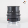 Leica Summicron-M 50mm F/2.0 Ver.V Black Lens Germany 11826 #88269
