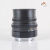 Leica Summicron-M 50mm F/2.0 Ver.V Black Lens Germany 11826 #88269