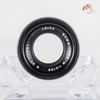 Leica Summicron-M 50mm F/2.0 Ver.V Black Lens Germany 11826 #88269