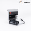 Brand New Leica USB-C DC-Coupler DC-SCL6 for SL #16200
