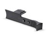 Brand New Leica Thumb support Black 19533 for Q3 #19533