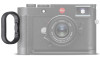 Brand New Leica Handgrip for M11 Black #24025