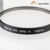 Brand New Leica Series VII UVa Black Filter #13044