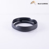 Brand New Ventilated Lens Hood for Leica Q and Q2 #86974
