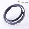 Brand New Ventilated Lens Hood for Leica Q and Q2 #86974