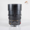 Leica APO-Summicron-M 90mm F/2.0 ASPH 11884 Black NOS 11884 #11723