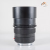 Leica APO-Summicron-M 90mm F/2.0 ASPH 11884 Black NOS 11884 #11723