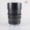 Leica APO-Summicron-M 90mm F/2.0 ASPH 11884 Black NOS 11884 #11723
