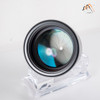 Leica APO-Summicron-M 90mm F/2.0 ASPH 11884 Black NOS 11884 #11723