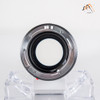 Leica APO-Summicron-M 90mm F/2.0 ASPH 11884 Black NOS 11884 #11723