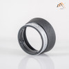Leica 12521 XOOIM metal Hood for Summilux-M 50mm f/1.4 Ver.I #11727